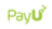 logo payu