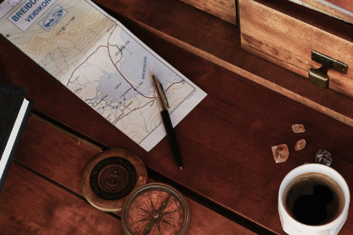 Dlaczego gry planoszwe rozwijają wyobraźnię