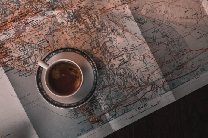 Gra planszowa ukazała się już w naszym sklepie